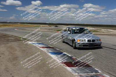 media/Apr-06-2024-BMW Club of San Diego (Sat) [[b976d36a23]]/Instructors/